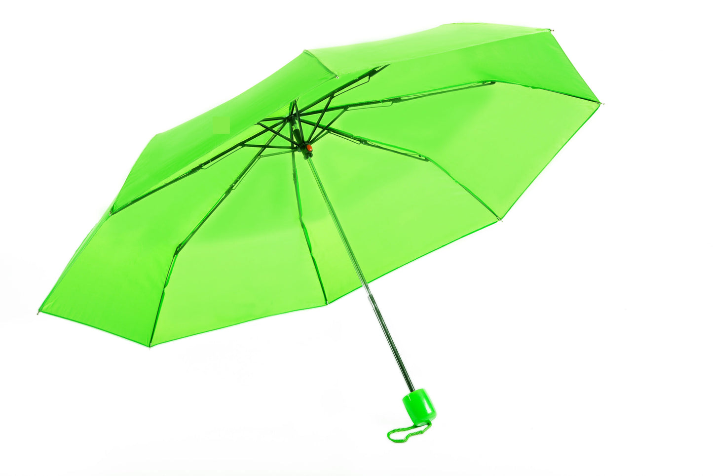 Atacama Mini Compact Umbrella