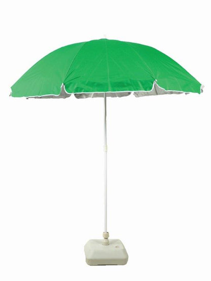 Clifton UV Beach Umbrella