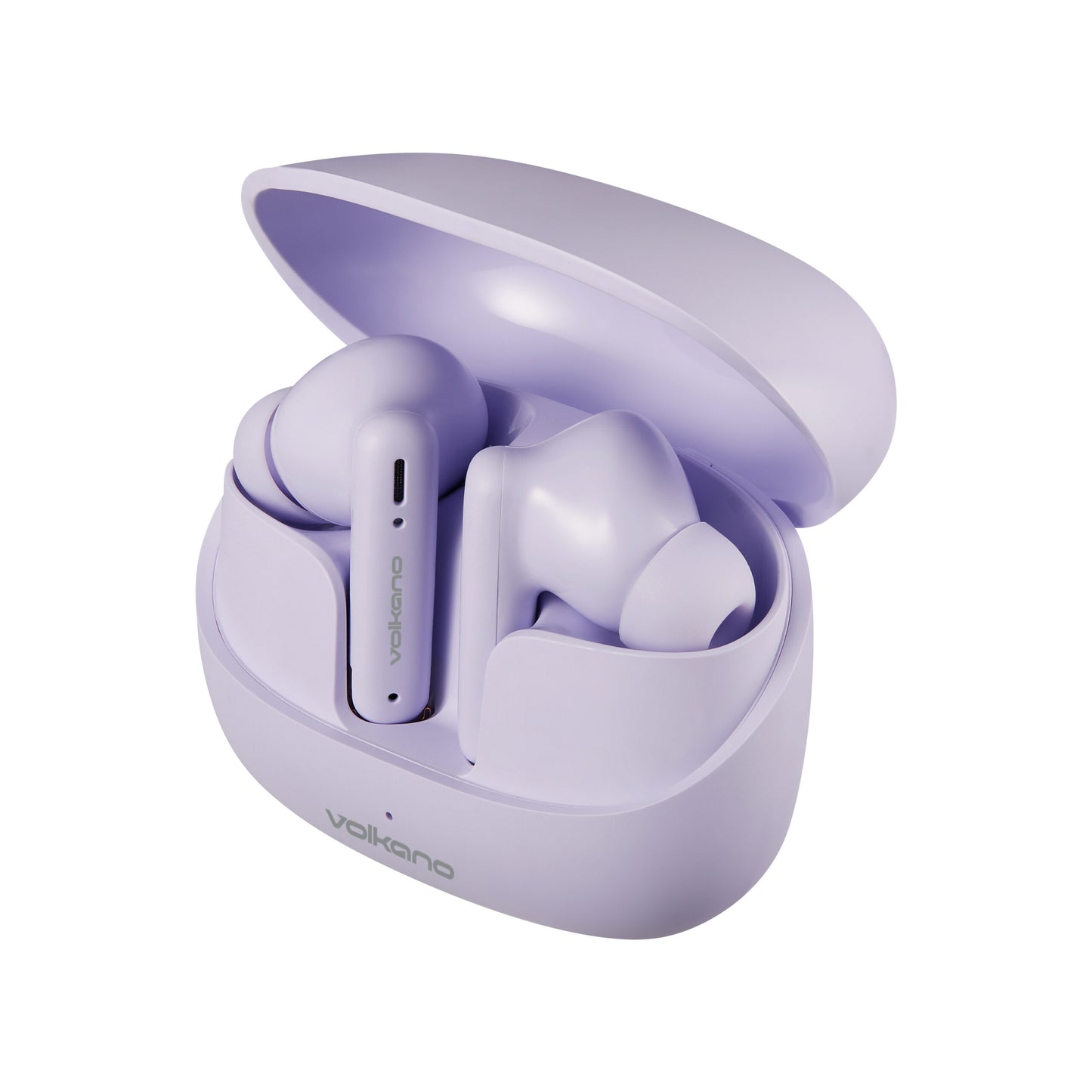 Volkano Jupiter Series TWS Earphones