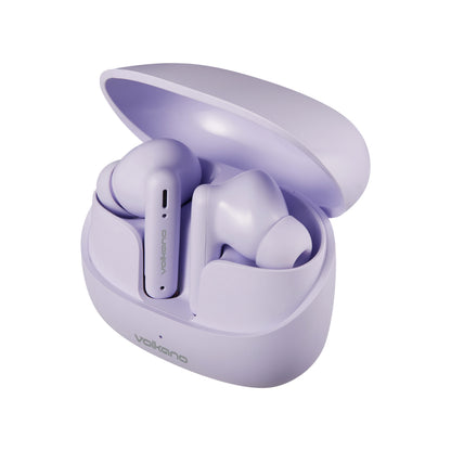 Volkano Jupiter Series TWS Earphones