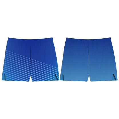 Unisex Running Shorts