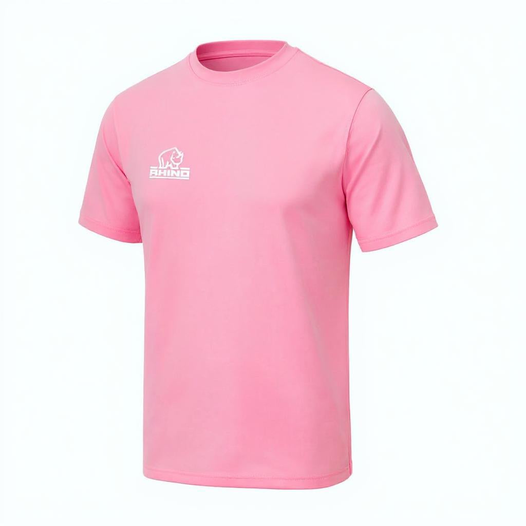 Cool Training T-Shirt