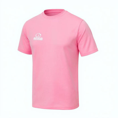 Cool Training T-Shirt
