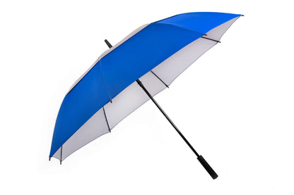 Pinehurst Golf Umbrellas