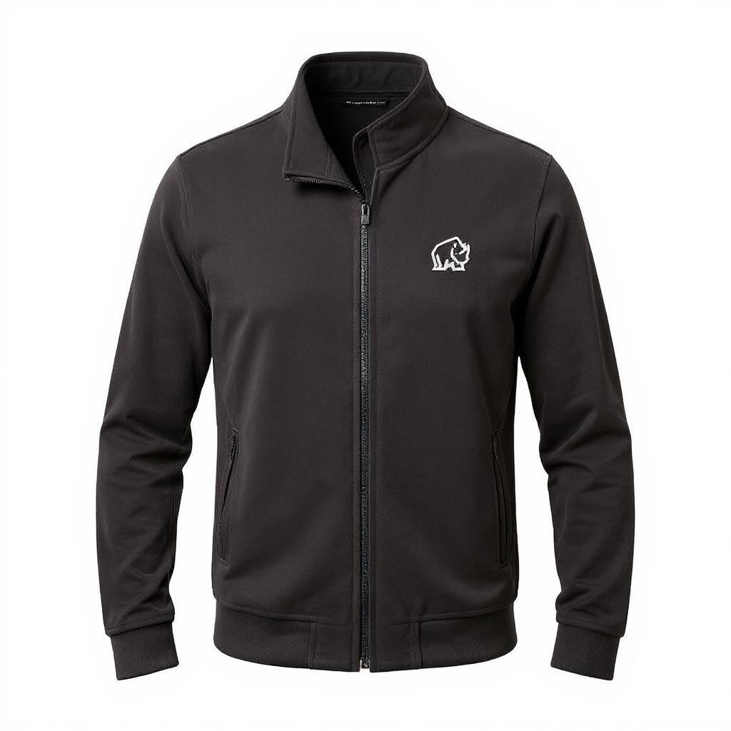 Performance Training Top
