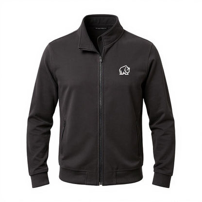 Performance Training Top
