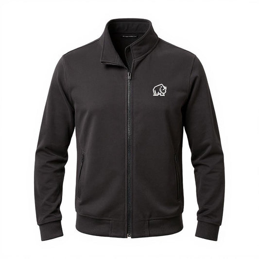 Performance Training Top