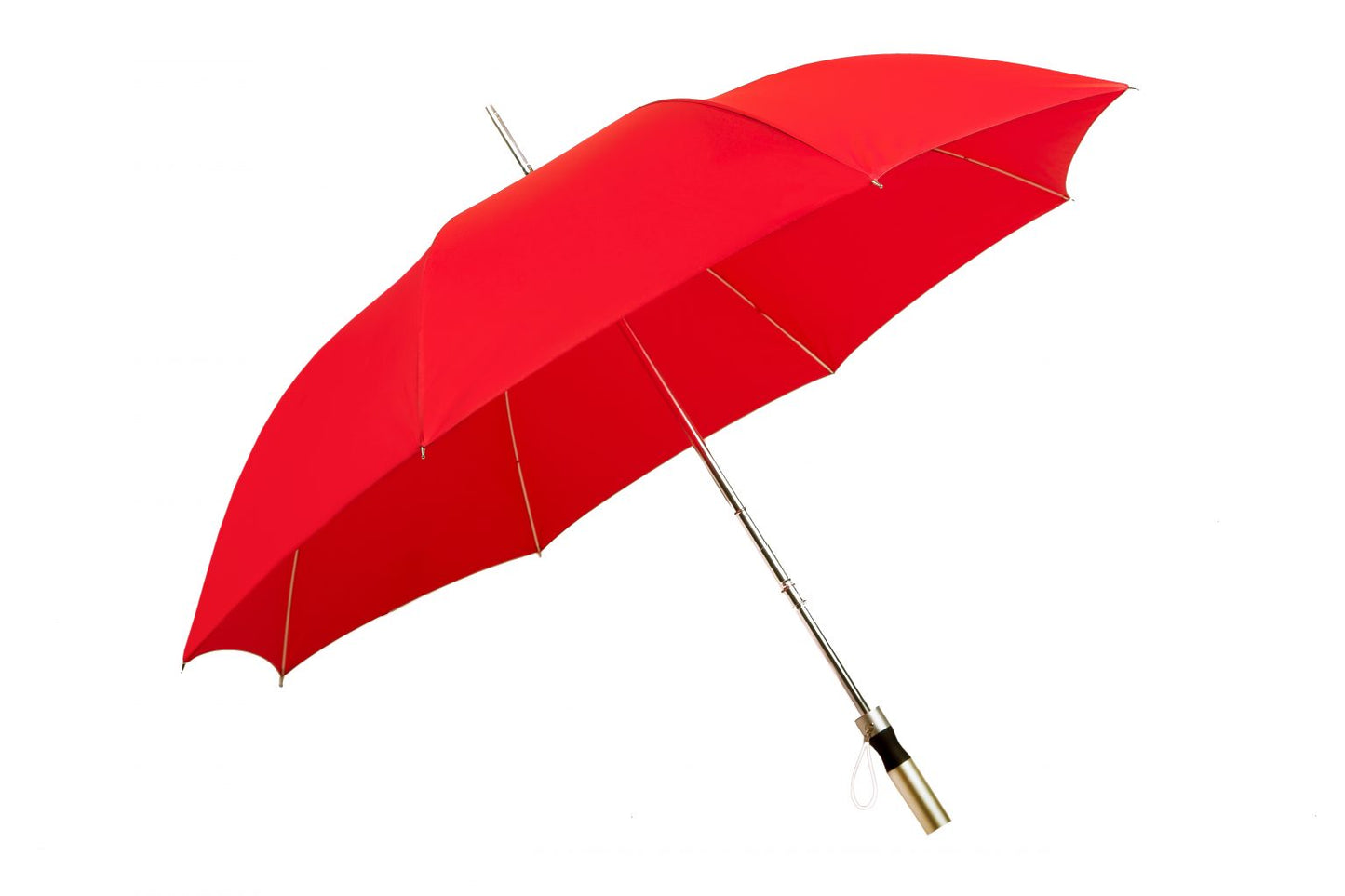 Oak Hill Golf Umbrellas
