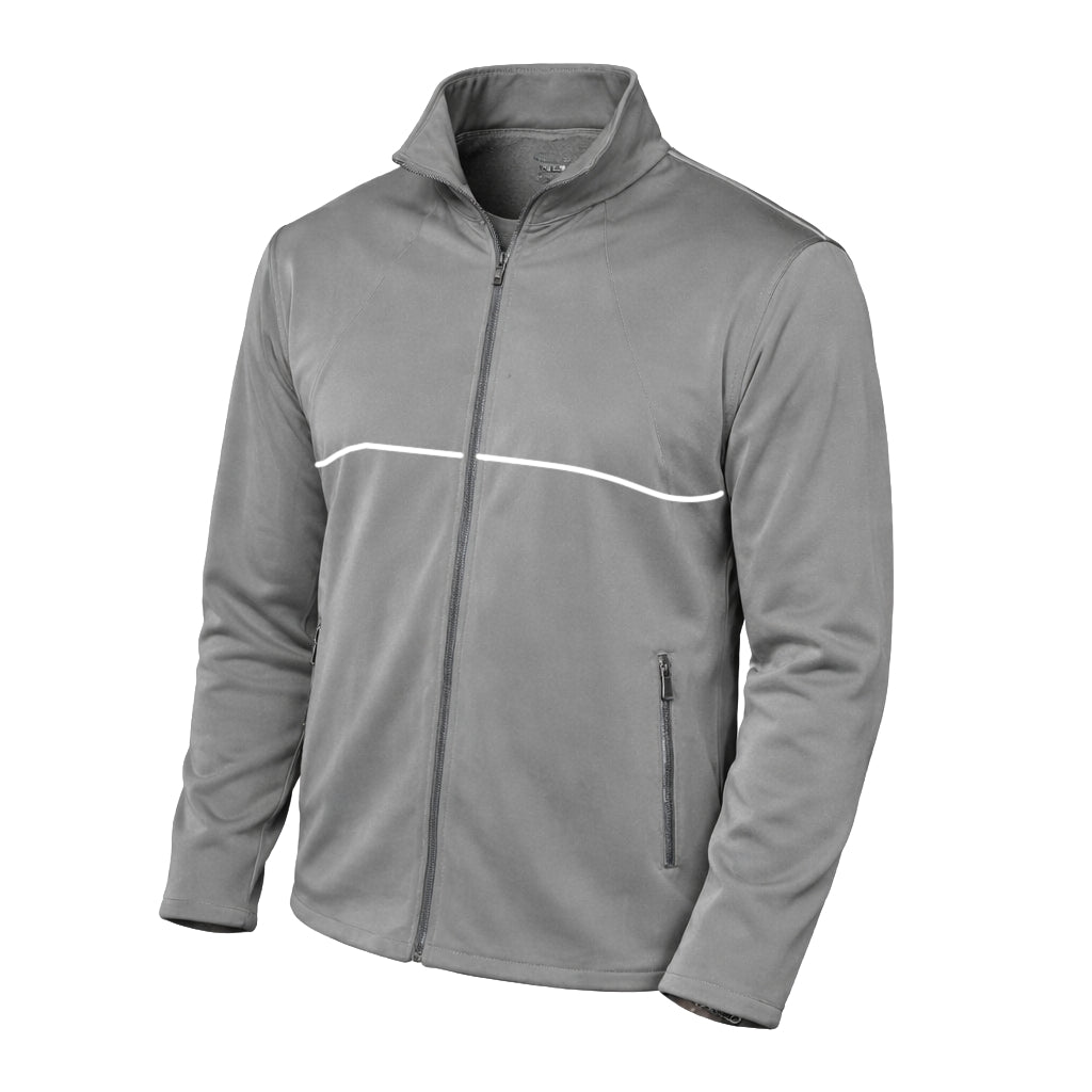 Elara Softshell Reflective