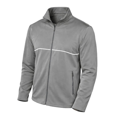 Elara Softshell Reflective