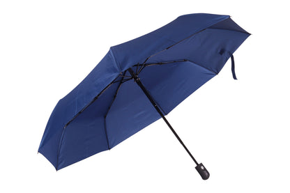 Monte Mini Compact Umbrella