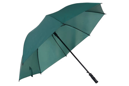 Pebble Beach Golf Umbrellas