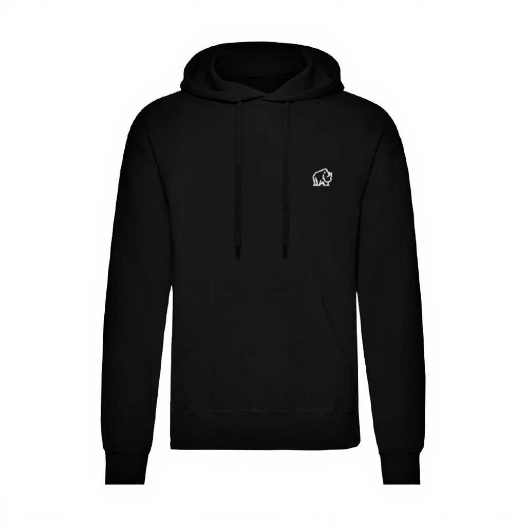 Club Athletic Hoodie