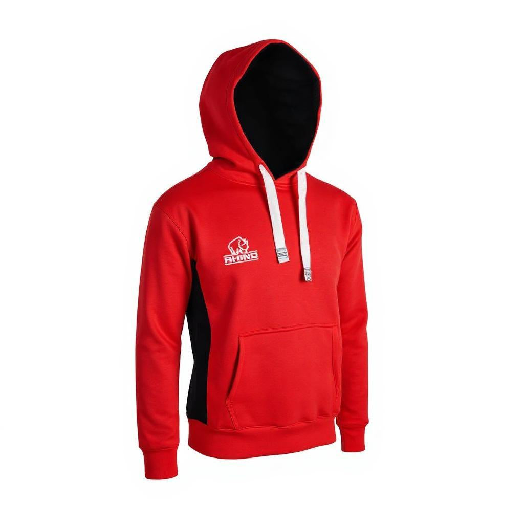 Academy Club Hoodie