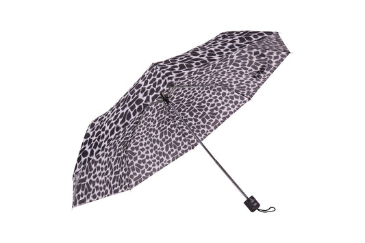 Karakum Mini Compact Umbrella
