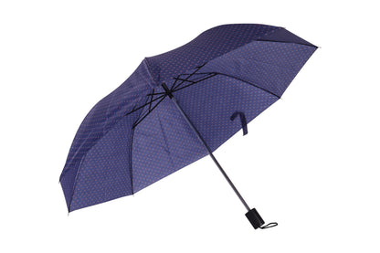 Kalahari Mini Compact Umbrella