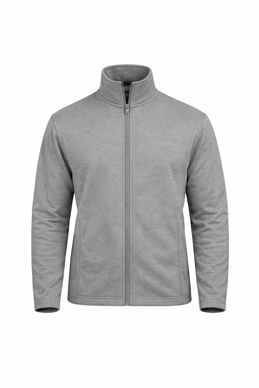 Alnair Softshell Jacket
