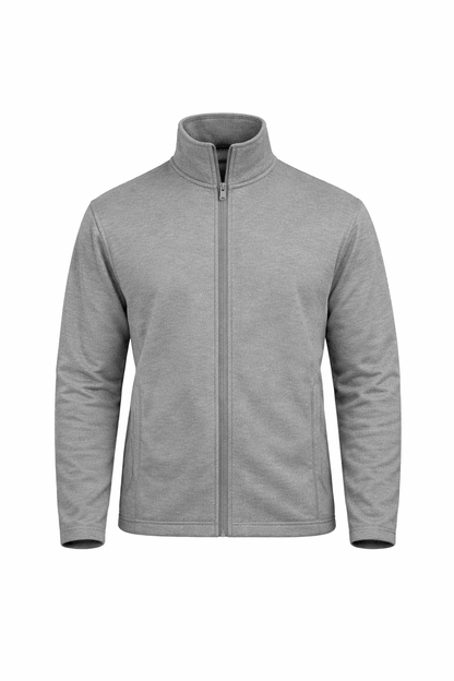 Alnair Softshell Jacket
