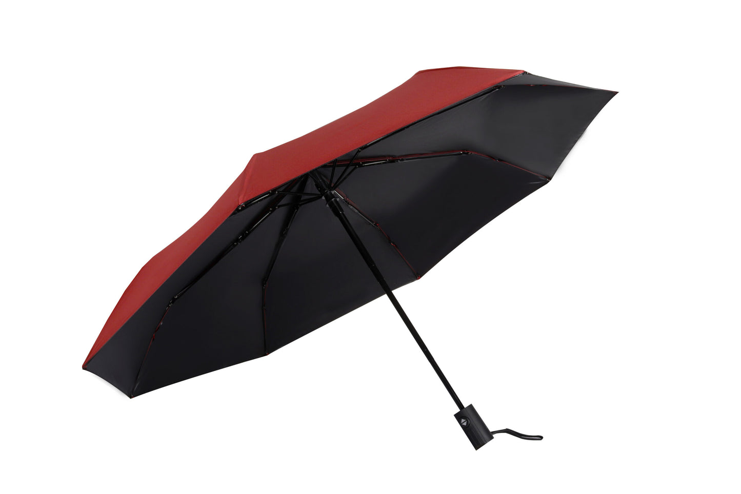 Klein Karoo Mini Compact Umbrella