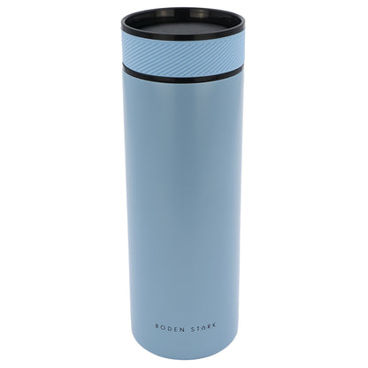 Boden Stark 650ml Travel Flask