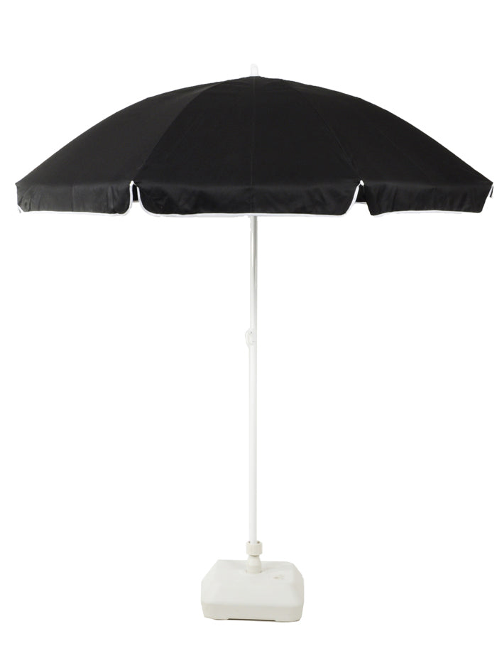 Clifton UV Beach Umbrella