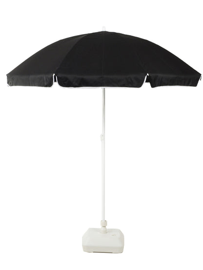 Clifton UV Beach Umbrella