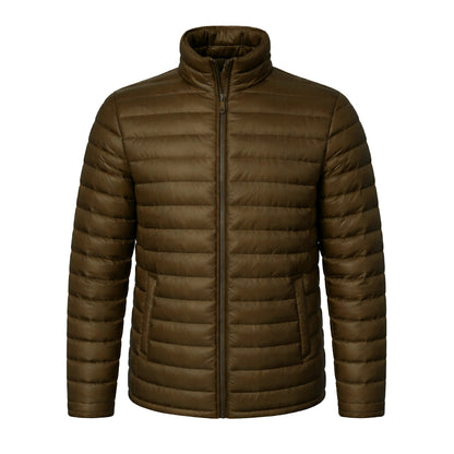 Vega Basic Puffer