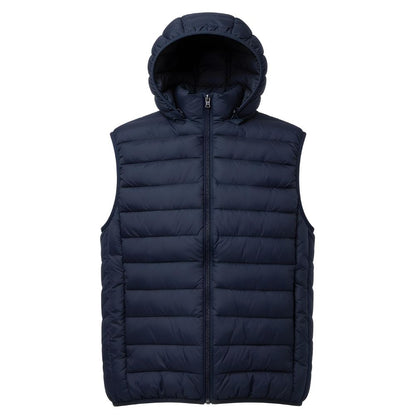 Cygnus Bodywarmer