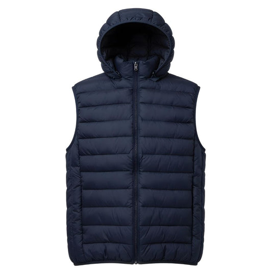 Cygnus Bodywarmer