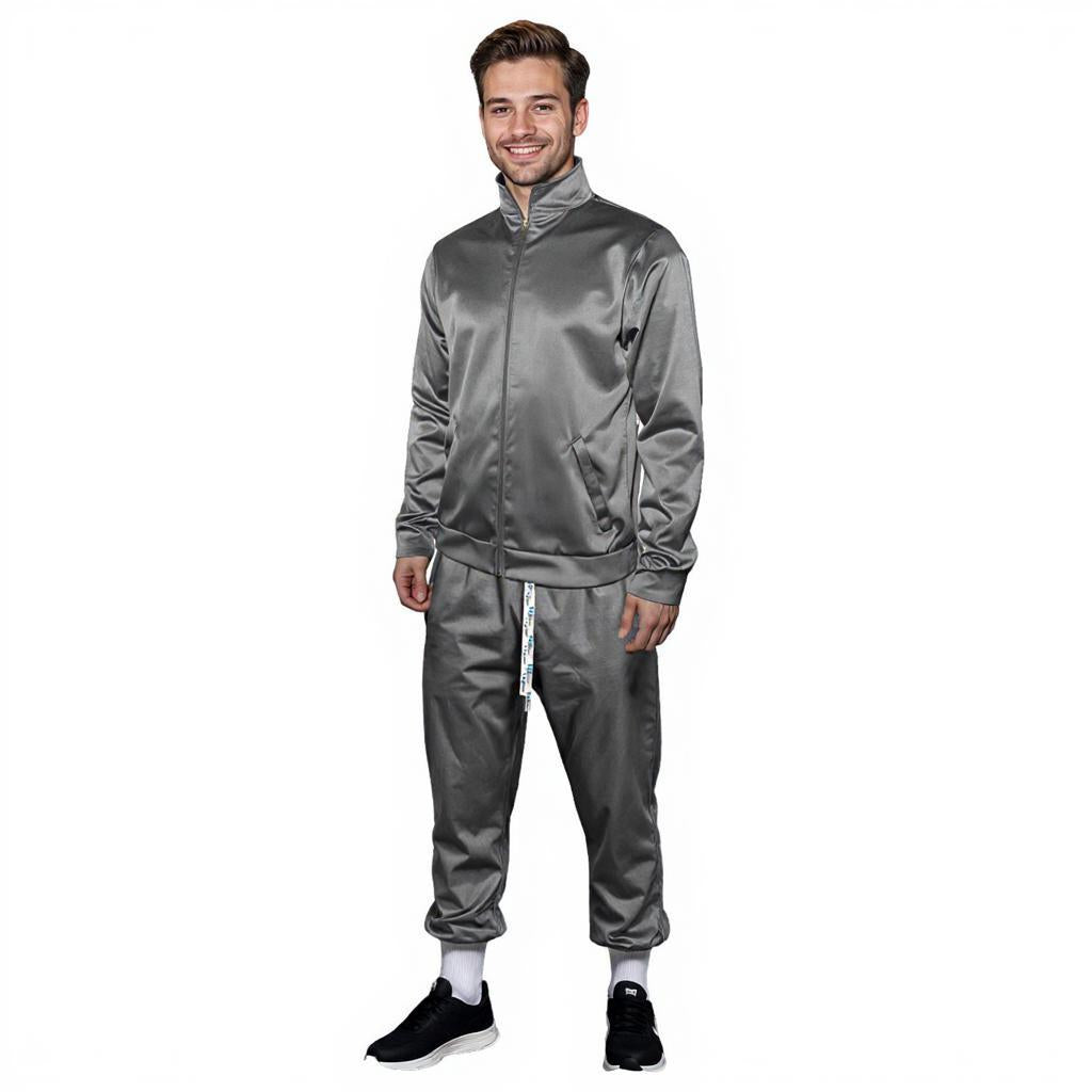 Ursa Minor Triacitate Pants