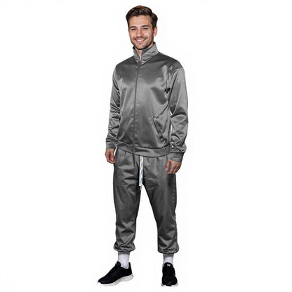Ursa Minor Triacitate Pants