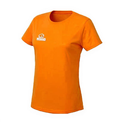 Cool Training T-Shirt