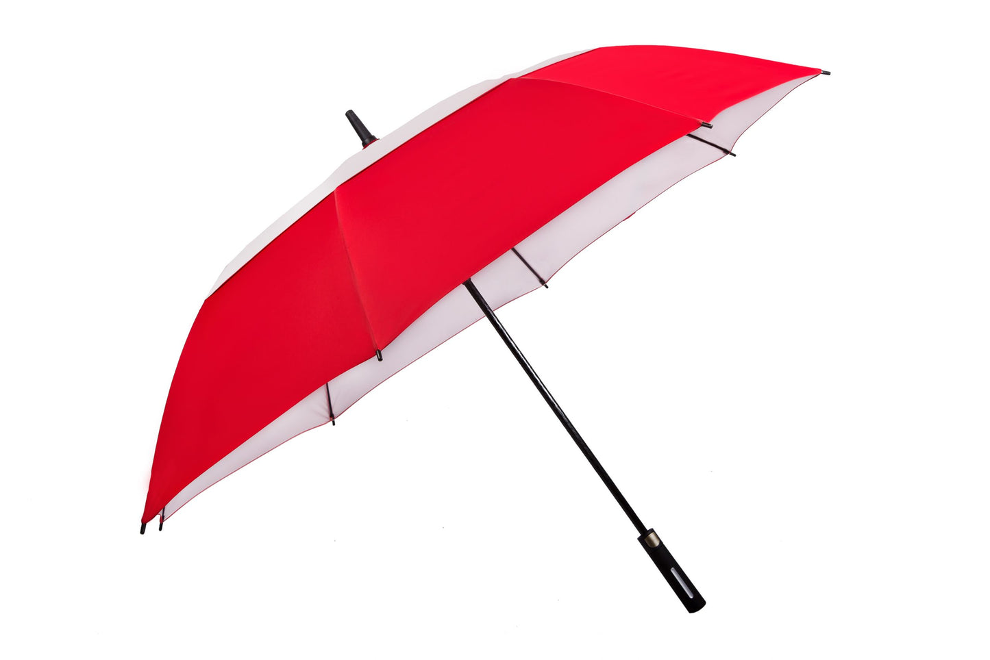 Pinehurst Golf Umbrellas