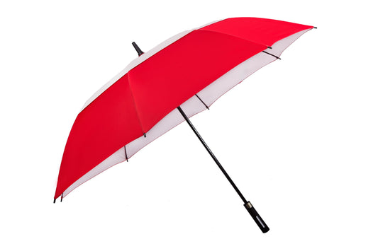 Pinehurst Golf Umbrellas