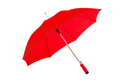 Cruden Bay Golf Umbrellas