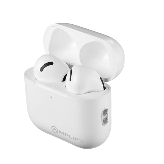 Amplify Astro 2 Series True Wireless Earphones