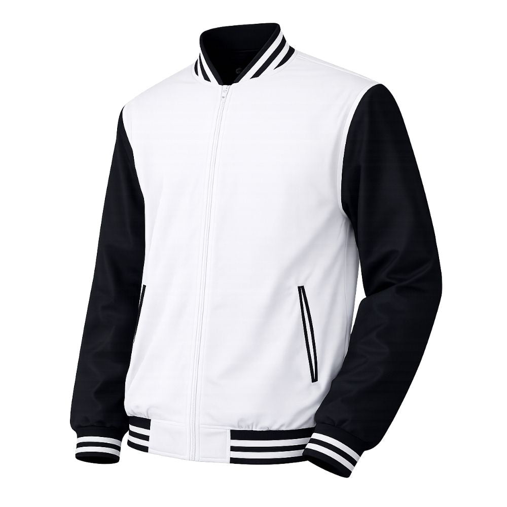 Deneb Matric Jacket