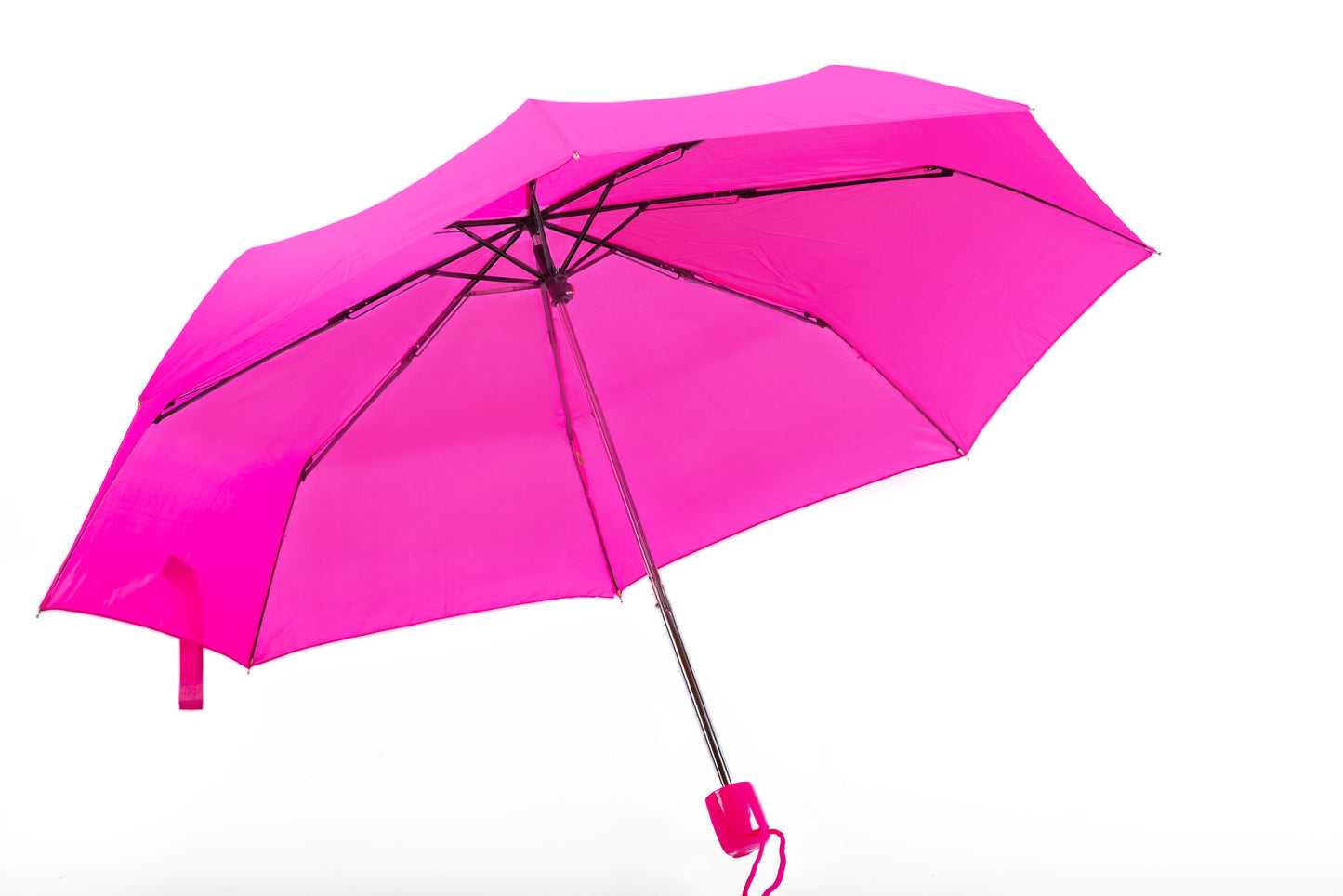 Atacama Mini Compact Umbrella