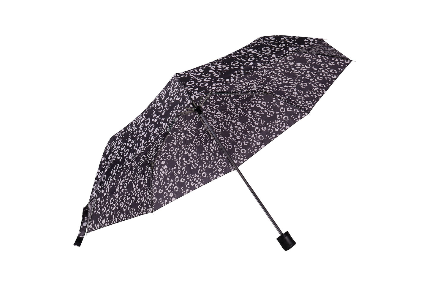 Karakum Mini Compact Umbrella