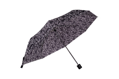 Karakum Mini Compact Umbrella