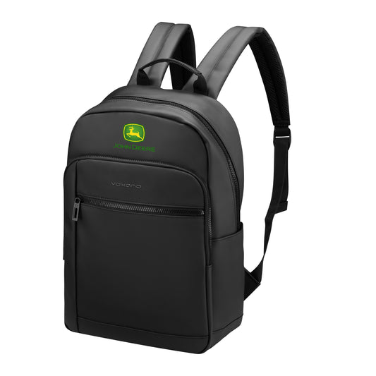 Volkano Mason 14.1″ Laptop Backpack