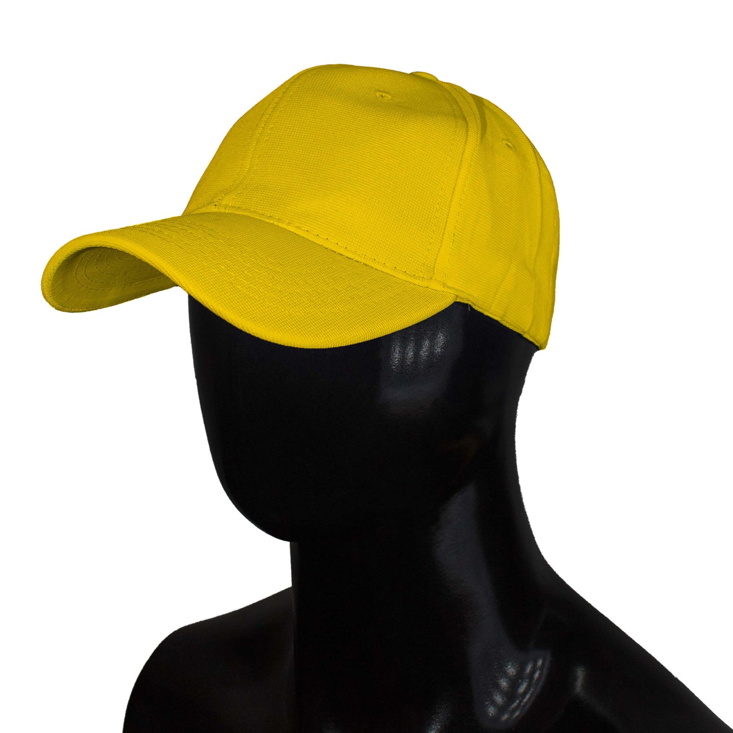 Nomad Classic 6 Panel Cap
