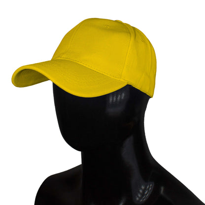 Nomad Classic 6 Panel Cap