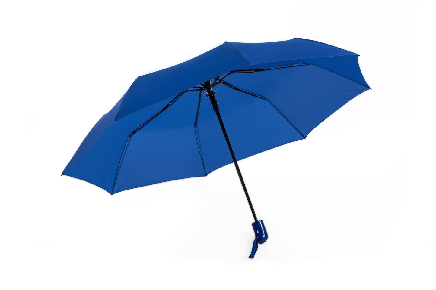 Nevada Mini Compact Umbrella