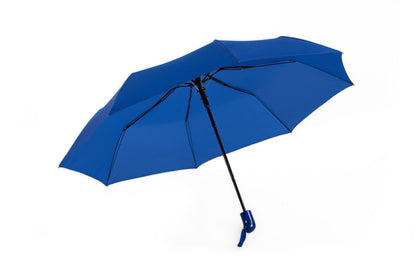Nevada Mini Compact Umbrella