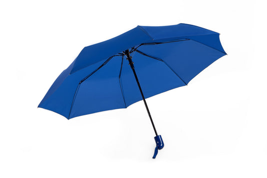 Nevada Mini Compact Umbrella