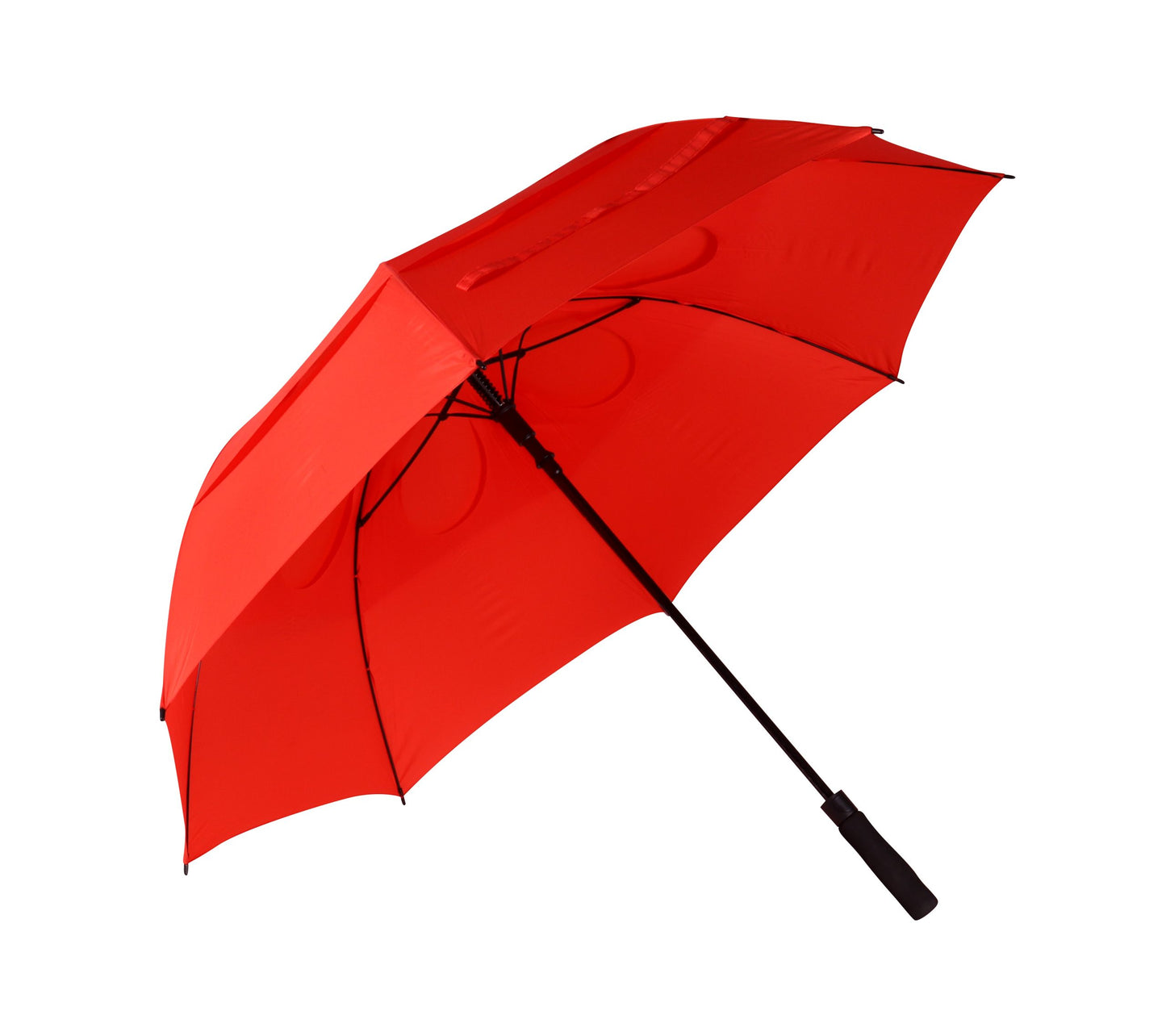 Fairmont Golf Umbrellas