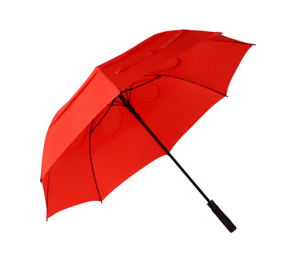 Fairmont Golf Umbrellas