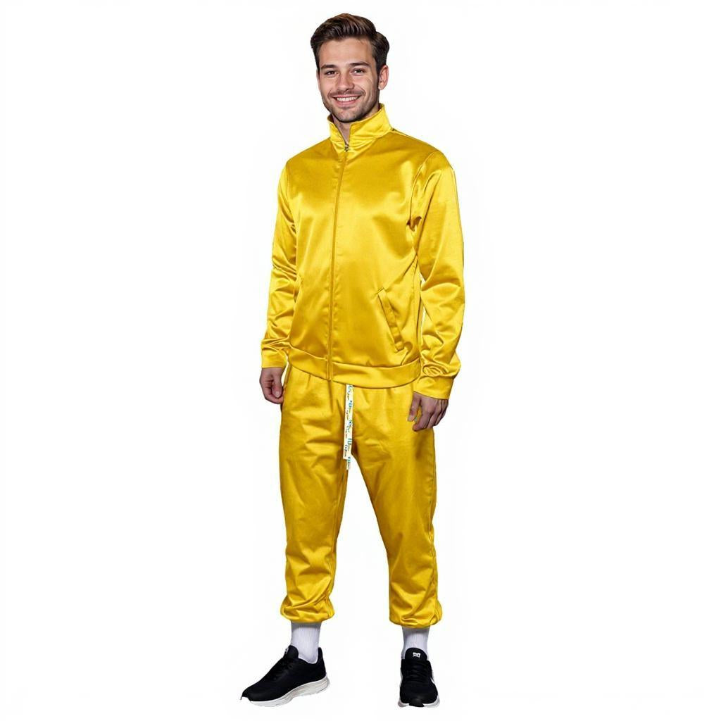 Ursa Minor Triacitate Pants
