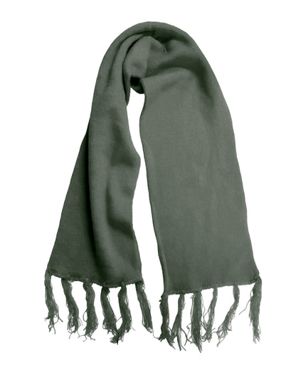 Urb@n Kiddies Scarf